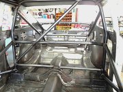 Datsun 1200 cage DONE 008_zpsdqhlzpcj